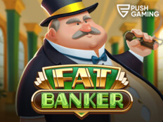 Betwoon online slotlar. Bank transfer deposit casino.70